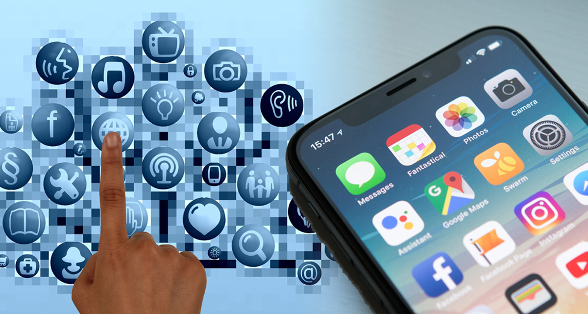 打造SuperApp 企业“钞能力”要强大